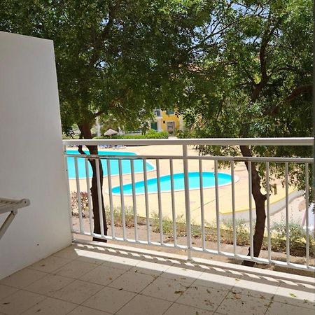Surf Beach Vila Verde Apartments Santa Maria Zewnętrze zdjęcie