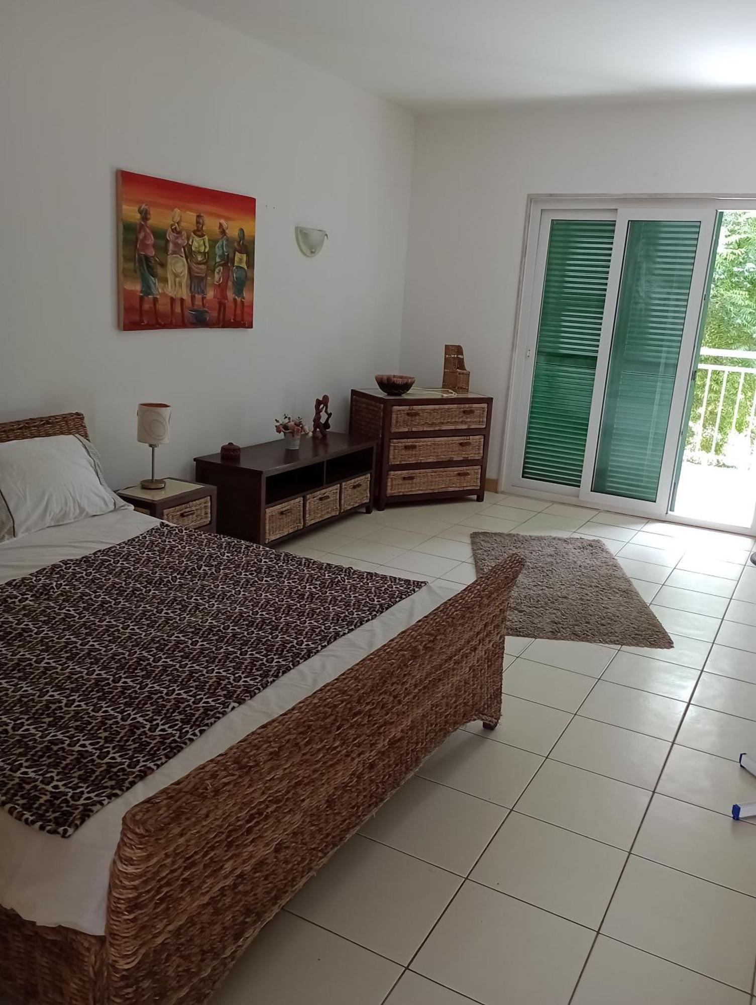 Surf Beach Vila Verde Apartments Santa Maria Pokój zdjęcie